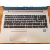 HP EliteBook 850 G6