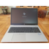 HP EliteBook 850 G6